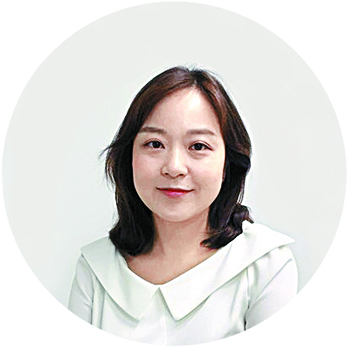 김현정 책임 (건축주택스마트건설팀)